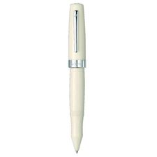 Picture of Laban Kaiser Antique Ivory Rollerball Pen