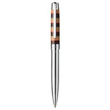 Picture of Laban African Wood ST-B933-SPRB (D) Ballpoint Pen