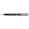 Picture of Laban Black Diamond Stripes Ballpoint Pen