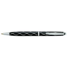Picture of Laban Black Diamond ST-940-12 Ballpoint Pen