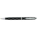 Picture of Laban Black Diamond ST-940-18 Ballpoint Pen