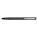 Picture of Laban Black Diamond ST-980-22 Ballpoint Pen