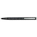 Picture of Laban Black Diamond ST-980-88 Ballpoint Pen