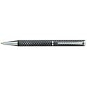 Picture of Laban Black Diamond ST-930-66 Ballpoint Pen