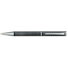 Picture of Laban Black Diamond ST-930-66 Ballpoint Pen