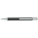 Picture of Laban Black Diamond Thin Stripes Ballpoint Pen
