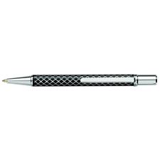 Picture of Laban Black Diamond ST-910-66 Ballpoint Pen