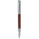 Picture of Laban Light Briar Wood Rollerball Pen