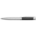 Picture of Laban Flat Top Sterling Silver ST-933-1 Ballpoint Pen