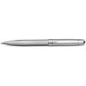 Picture of Laban Flat Top Sterling Silver ST-9331-1 Ballpoint Pen