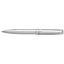 Picture of Laban Slant Top Sterling Silver ST-9181-0 Ballpoint Pen