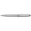 Picture of Laban Round Top Sterling Silver ST-9191-1 Ballpoint Pen