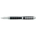 Picture of Laban Black Diamond Rings Rollerball Pen