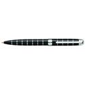 Picture of Laban Black Diamond Rings Ballpoint Pen