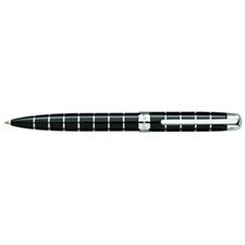 Picture of Laban Black Diamond Rings Ballpoint Pen