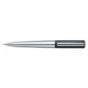 Picture of Laban Square Cap Sterling Silver ST-956-0 Pencil