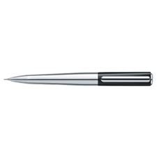 Picture of Laban Square Cap Sterling Silver ST-956-0 Pencil
