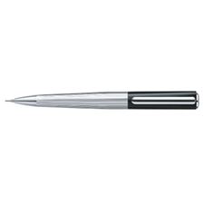 Picture of Laban Square Cap Sterling Silver ST-956-1 Pencil