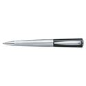 Picture of Laban Round Cap Sterling Silver ST-955-1 Ballpoint Pen