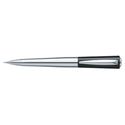 Picture of Laban Round Cap Sterling Silver ST-955-0 Pencil