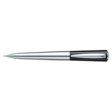 Picture of Laban Round Cap Sterling Silver ST-955-0 Pencil