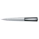 Picture of Laban Round Cap Sterling Silver ST-955-1 Pencil