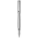 Picture of Laban Sports Sterling Silver Golf Rollerball Pen