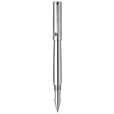 Picture of Laban Sports Sterling Silver Golf Rollerball Pen