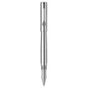 Picture of Laban Sports Sterling Silver Tennis Rollerball Pen