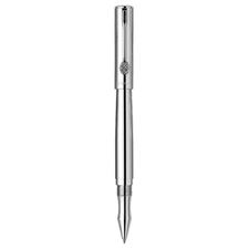 Picture of Laban Sports Sterling Silver Tennis Rollerball Pen