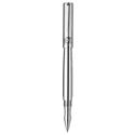 Picture of Laban Sports Sterling Silver Football Rollerball Pen