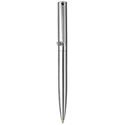 Picture of Laban Sports Sterling Silver Golf Ballpoint Pen