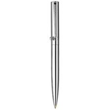 Picture of Laban Sports Sterling Silver Golf Ballpoint Pen