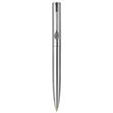 Picture of Laban Sports Sterling Silver Tennis Ballpoint Pen