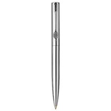 Picture of Laban Sports Sterling Silver Tennis Ballpoint Pen