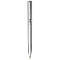 Picture of Laban Sports Sterling Silver Football Ballpoint Pen