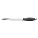 Picture of Laban Sterling Silver ST-909-0 Ballpoint Pen
