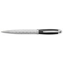 Picture of Laban Sterling Silver ST-909-10 Ballpoint Pen