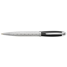 Picture of Laban Sterling Silver ST-909-10 Ballpoint Pen