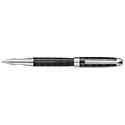 Picture of Laban Round Top Sterling Silver ST-9191-22 Rollerball Pen