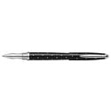 Picture of Laban Sterling Silver ST-940-100 Rollerball Pen