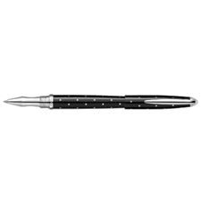 Picture of Laban Sterling Silver ST-940-100 Rollerball Pen