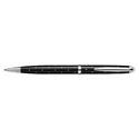 Picture of Laban Sterling Silver ST-940-100 Ballpoint Pen