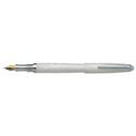 Picture of Laban Sterling Silver ST-940-H Fountain Pen Medium Nib