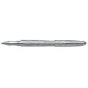 Picture of Laban Sterling Silver ST-940-1 Rollerball Pen