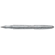 Picture of Laban Sterling Silver ST-940-1 Rollerball Pen