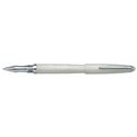 Picture of Laban Sterling Silver ST-940-H Rollerball Pen