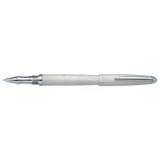 Picture of Laban Sterling Silver ST-940-H Rollerball Pen