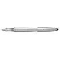 Picture of Laban Sterling Silver ST-940-0 Rollerball Pen