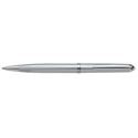 Picture of Laban Sterling Silver ST-940-1 Ballpoint Pen